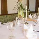 Hotel-restaurant Wiendl Hotel 3*