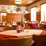 Hotel Hotel-restaurant Wiendl Regensburg