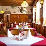 Hotel-restaurant Wiendl Hotel Regensburg