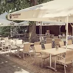 Hotel-restaurant Wiendl Hotel