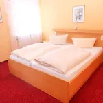 Hotel-restaurant Wiendl Ρέγκενσμπουργκ