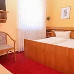 Hotel-restaurant Wiendl 3* Ρέγκενσμπουργκ