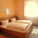 Ξενοδοχείο Hotel-restaurant Wiendl