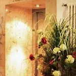 Hotel-restaurant Wiendl Hotel