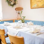 Hotel-restaurant Wiendl 3* Ρέγκενσμπουργκ