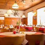 Hotel-restaurant Wiendl 3* Regensburg