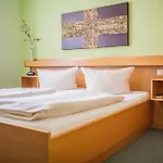 Hotel Hotel-restaurant Wiendl