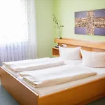 Hotel Hotel-restaurant Wiendl