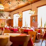 Hotel-restaurant Wiendl Hotel