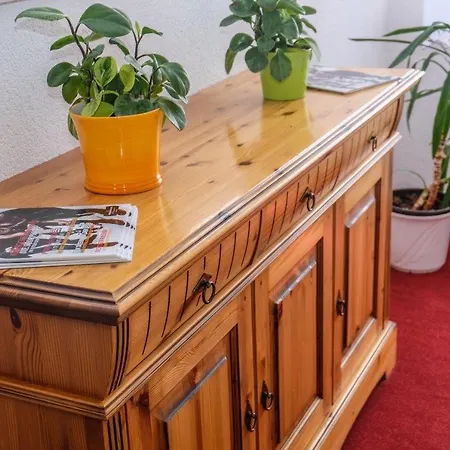 Hotel-restaurant Wiendl