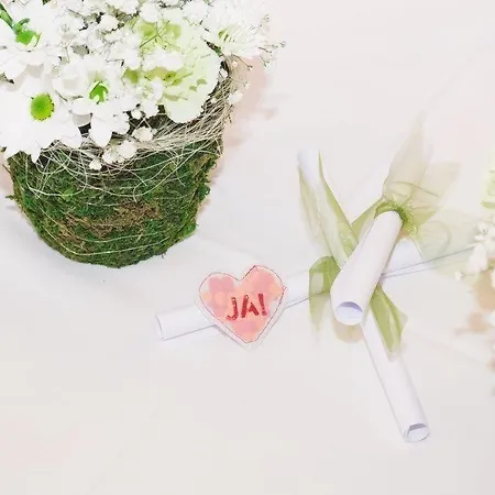 Hotel Hotel-restaurant Wiendl