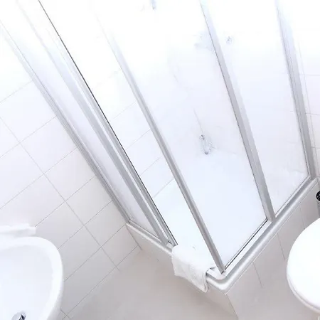 Hotel Hotel-restaurant Wiendl 3*