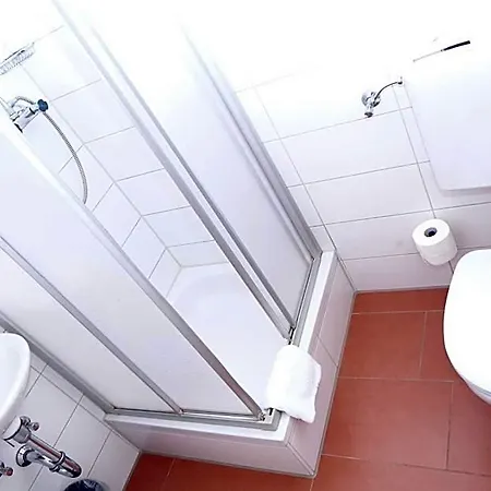 Hotel-restaurant Wiendl 3*